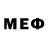 МЕТАДОН кристалл LK blog