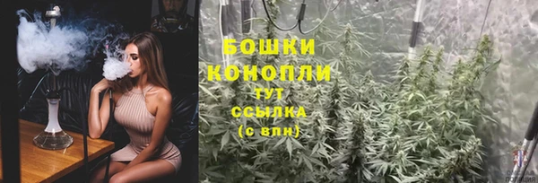 кристаллы Богданович
