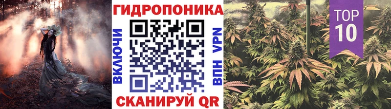 Каннабис SATIVA & INDICA  мега как зайти  Дальнереченск 